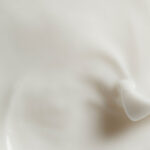 PFSVV051 - Douceur Marine Soothing Moisturizing Cream - 50ml douceurmarine50ml_3
