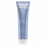 PFSVV102 - DOUX VISAGE - Velvet Cleansing Cream - 150ml DOUXVISAGE