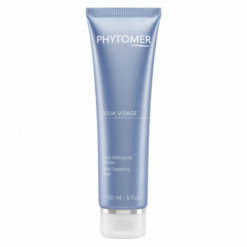 PFSVV102 - DOUX VISAGE - Velvet Cleansing Cream - 150ml DOUXVISAGE
