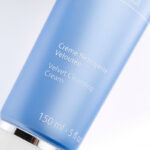 PFSVV102 - DOUX VISAGE - Velvet Cleansing Cream - 150ml DOUXVISAGE-4