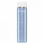 PFSVV124A- EAU MARINE TONIC LOTION - 250ml EAUMARINE