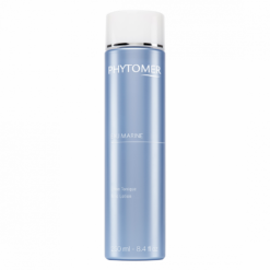 PFSVV124A- EAU MARINE TONIC LOTION - 250ml EAUMARINE
