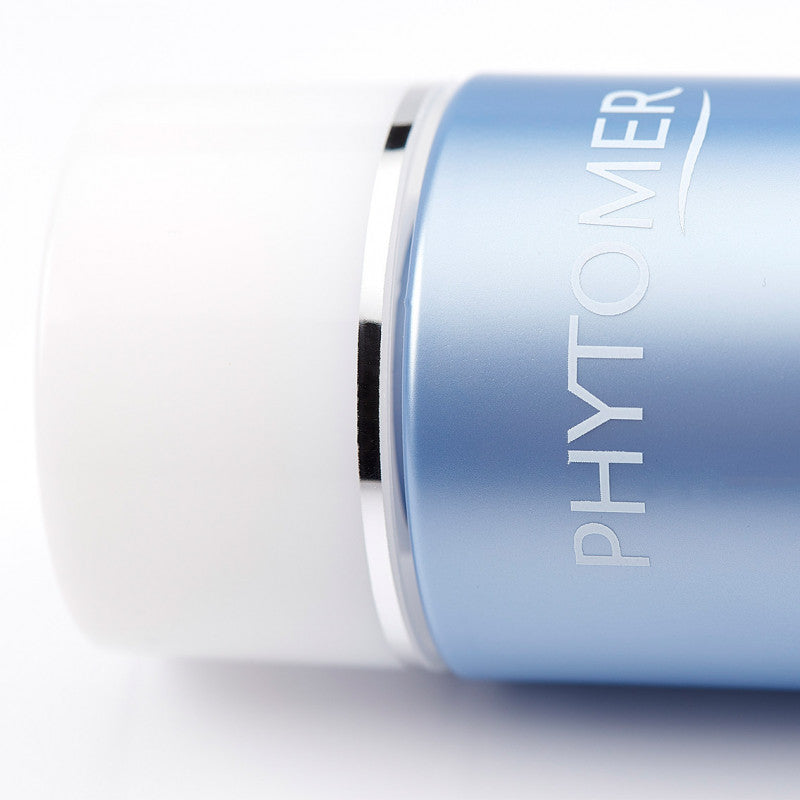 Eau Marine Tonic Phytomer - hình ảnh sản phẩm