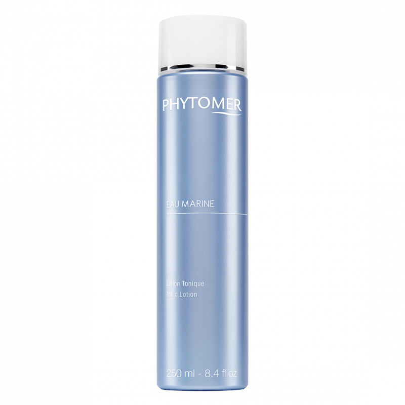 eaumarine-1 PFSVV124A- EAU MARINE TONIC LOTION - 250ml EAUMARINE