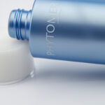 PFSVV124A- EAU MARINE TONIC LOTION - 250ml EAUMARINE-4