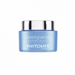 PFSVV337- EXPERT YOUTH WRINKLE CORRECTION CREAM - 50ml expert-youth