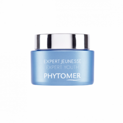 PFSVV337- EXPERT YOUTH WRINKLE CORRECTION CREAM - 50ml expert-youth