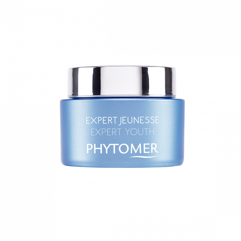 expert-youth-1 PFSVV337- EXPERT YOUTH WRINKLE CORRECTION CREAM - 50ml expert-youth