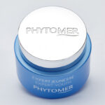PFSVV337- EXPERT YOUTH WRINKLE CORRECTION CREAM - 50ml expert-youth_1