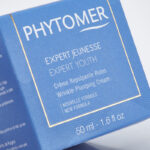 PFSVV337- EXPERT YOUTH WRINKLE CORRECTION CREAM - 50ml expert-youth_3