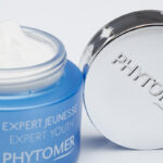 PFSVV337- EXPERT YOUTH WRINKLE CORRECTION CREAM - 50ml expert-youth_4