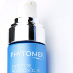 PFSVV016- EXPERTISE AGE CONTOUR INTENSE YOUTH EYE CREAM - 15 ml EXPERTISEAGECONTOUR-1