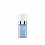 PFSVV016- EXPERTISE AGE CONTOUR INTENSE YOUTH EYE CREAM - 15 ml EXPERTISEAGECONTOUR