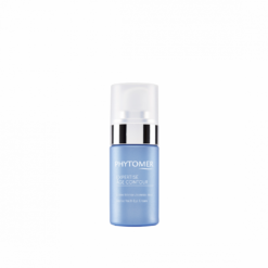 PFSVV016- EXPERTISE AGE CONTOUR INTENSE YOUTH EYE CREAM - 15 ml EXPERTISEAGECONTOUR
