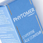 PFSVV016- EXPERTISE AGE CONTOUR INTENSE YOUTH EYE CREAM - 15 ml EXPERTISEAGECONTOUR-2