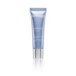 PFSVV0012 - EYE FLASH Smoothing Reviving Mask - 30ML eye-flash