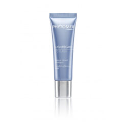 PFSVV0012 - EYE FLASH Smoothing Reviving Mask - 30ML eye-flash