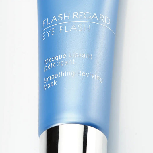 eye-flash_1-1