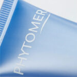 PFSVV0012 - EYE FLASH Smoothing Reviving Mask - 30ML eye-flash_2