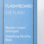 PFSVV0012 - EYE FLASH Smoothing Reviving Mask - 30ML eye-flash_3