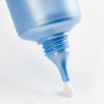 PFSVV0012 - EYE FLASH Smoothing Reviving Mask - 30ML eye-flash_4