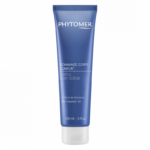 PFSCV050-GENTLE BODY SCRUB WITH GLASSWORT OIL - 150ml GENTLEBODYSCRUB