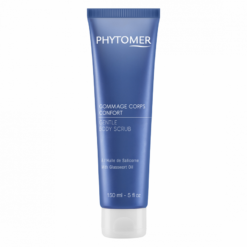 PFSCV050-GENTLE BODY SCRUB WITH GLASSWORT OIL - 150ml GENTLEBODYSCRUB