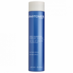 PFSCV075- GENTLE DETANGLING CONDITIONER WITH MARINE PLANTSLANTS - 250ml GENTLEDETANGLINGCONDITIONER