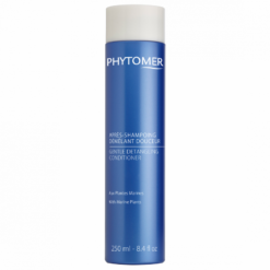PFSCV075- GENTLE DETANGLING CONDITIONER WITH MARINE PLANTSLANTS - 250ml GENTLEDETANGLINGCONDITIONER