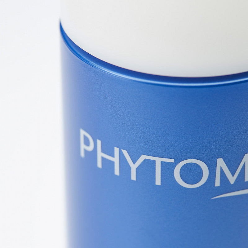 Gentle Detangling Conditioner Phytomer - hình ảnh sản phẩm
