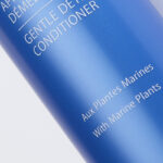 PFSCV075- GENTLE DETANGLING CONDITIONER WITH MARINE PLANTSLANTS - 250ml GENTLEDETANGLINGCONDITIONER-2