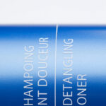 PFSCV075- GENTLE DETANGLING CONDITIONER WITH MARINE PLANTSLANTS - 250ml GENTLEDETANGLINGCONDITIONER-4
