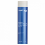 PFSCV073- GENTLE ILLUMINATING SHAMPOO WITH MARINE PLANTS -250ml GENTLEILLUMINATINGSHAMPOO