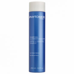 PFSCV073- GENTLE ILLUMINATING SHAMPOO WITH MARINE PLANTS -250ml GENTLEILLUMINATINGSHAMPOO