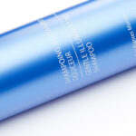 PFSCV073- GENTLE ILLUMINATING SHAMPOO WITH MARINE PLANTS -250ml GENTLEILLUMINATINGSHAMPOO-2