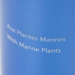 PFSCV073- GENTLE ILLUMINATING SHAMPOO WITH MARINE PLANTS -250ml GENTLEILLUMINATINGSHAMPOO-4