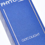 PFSCV316-GLYCOLIGHT NIGHT CONTOURING BI-GEL - 150ml GLYCOLIGHT-1
