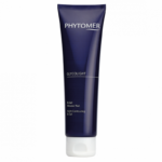 PFSCV316-GLYCOLIGHT NIGHT CONTOURING BI-GEL - 150ml GLYCOLIGHT