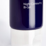 PFSCV316-GLYCOLIGHT NIGHT CONTOURING BI-GEL - 150ml GLYCOLIGHT-2