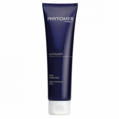 PFSCV316-GLYCOLIGHT NIGHT CONTOURING BI-GEL - 150ml GLYCOLIGHT