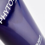 PFSCV316-GLYCOLIGHT NIGHT CONTOURING BI-GEL - 150ml GLYCOLIGHT-3