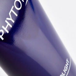 PFSCV316-GLYCOLIGHT NIGHT CONTOURING BI-GEL - 150ml GLYCOLIGHT-3