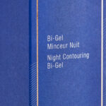 PFSCV316-GLYCOLIGHT NIGHT CONTOURING BI-GEL - 150ml GLYCOLIGHT-4