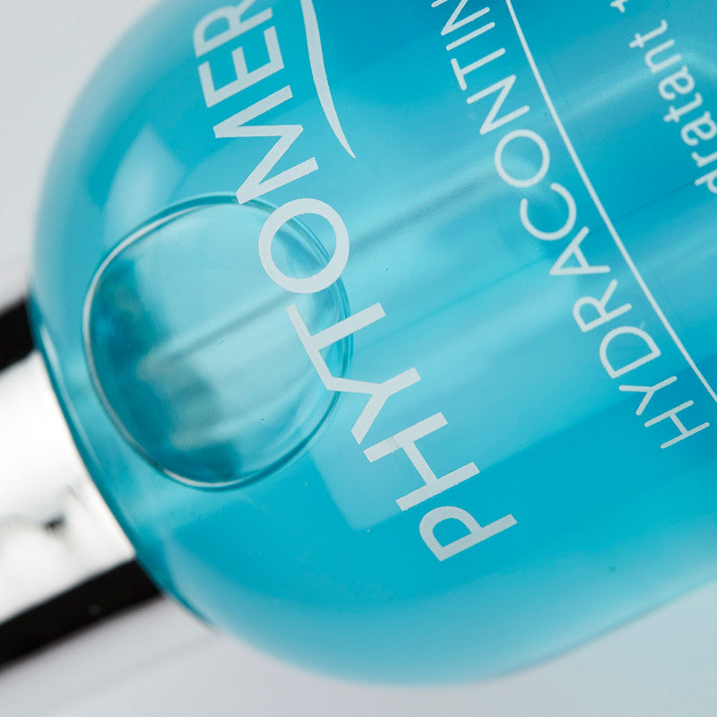 Hydracontinue 12H Phytomer - hình ảnh sản phẩm