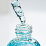 PFSVV314- HYDRACONTINUE 12H MOISTURIZING FLASH GEL - 30ml HYDRACONTINUE-2_7ba12195-ee40-4b2c-9102-5611984a512e