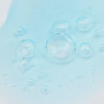 PFSVV314- HYDRACONTINUE 12H MOISTURIZING FLASH GEL - 30ml HYDRACONTINUE-3_a4a90780-b687-4ca4-bd75-dc47cb6ff363