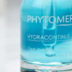 PFSVV314- HYDRACONTINUE 12H MOISTURIZING FLASH GEL - 30ml HYDRACONTINUE-4_f58301a8-b27e-47ec-8dbf-90ee8a146179