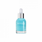 PFSVV314- HYDRACONTINUE 12H MOISTURIZING FLASH GEL - 30ml HYDRACONTINUE_1087e7ed-271c-4664-ba07-eb64c6977f82