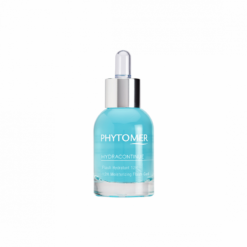 PFSVV314- HYDRACONTINUE 12H MOISTURIZING FLASH GEL - 30ml HYDRACONTINUE_1087e7ed-271c-4664-ba07-eb64c6977f82