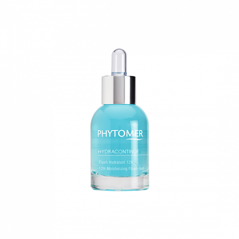 hydracontinue_1087e7ed-271c-4664-ba07-eb64c6977f82-1 PFSVV314- HYDRACONTINUE 12H MOISTURIZING FLASH GEL - 30ml HYDRACONTINUE_1087e7ed-271c-4664-ba07-eb64c6977f82